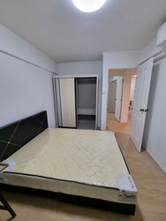 Yishun Ring Road (Yishun),  #399133631